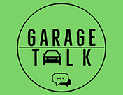 Garage Talk online